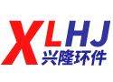 开云手机官方版页面登录入口-开云(中国)